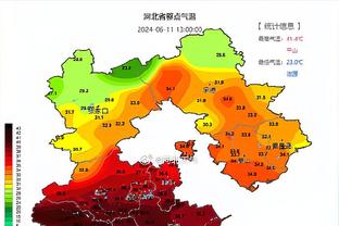 杜加里：在转会问题上，巴黎和姆巴佩都应该做得优雅诚实一些