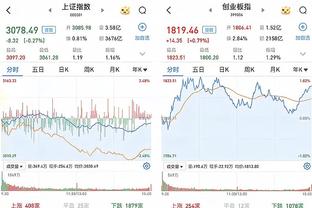 雷竞技免费下载游戏