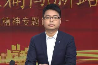 这不比那谁强❓36岁苏亚雷斯奔袭一条龙+勺子点球！身价仅400万欧