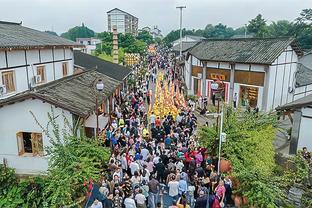 ?扬科维奇赛前：若踢好与中国香港热身赛，大家放假一天