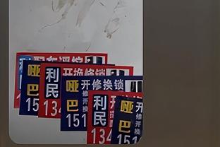 35岁仍场均30+！KD不屑：到年龄无论你打得如何 别人都会说你老了