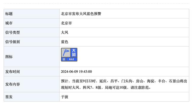 毛剑卿谈武磊作用下降：年龄大了&受到体系打法影响