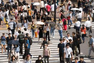 场均25.3分！锡伯杜：任何质疑布伦森的人并不真的了解他