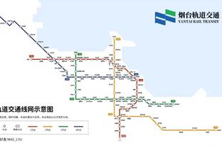 本泽马：我们的挑战是将沙特联赛提升到欧洲联赛相同的水平